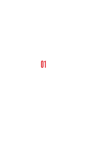 未経験スタートでも安心