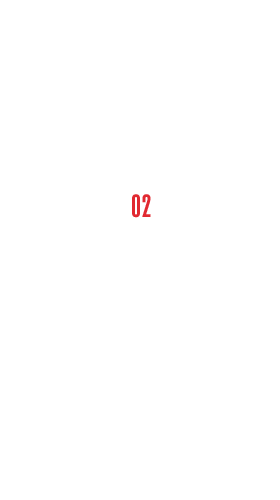 プライベート時間の確保ができる