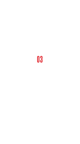 給料UPに上限なし！