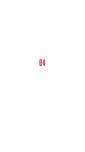 チャレンジしながら成長できる